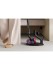 Pencil Vac Fluffycones 492689-01 Dyson Pencil Vac Fluffycones 492689-01 Pencil Vac Fluffycones 492689-01 Dyson Pencil Vac Fluffycones 492689-01