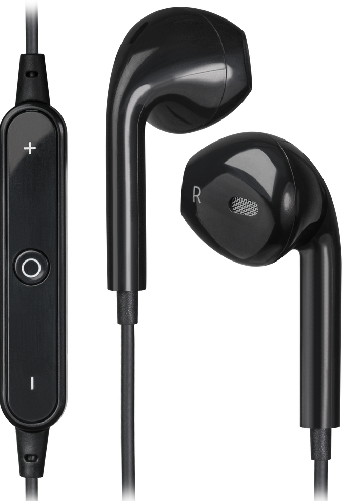 Defender freemotion. Наушники Defender FREEMOTION b650. B650 гарнитура Defender FREEMOTION черный, Bluetooth. Беспроводные наушники Defender FREEMOTION. Беспроводная гарнитура FREEMOTION b680