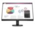 Монитор HP P24v G4