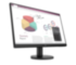 Монитор HP P24v G4