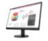 Монитор HP P24v G4