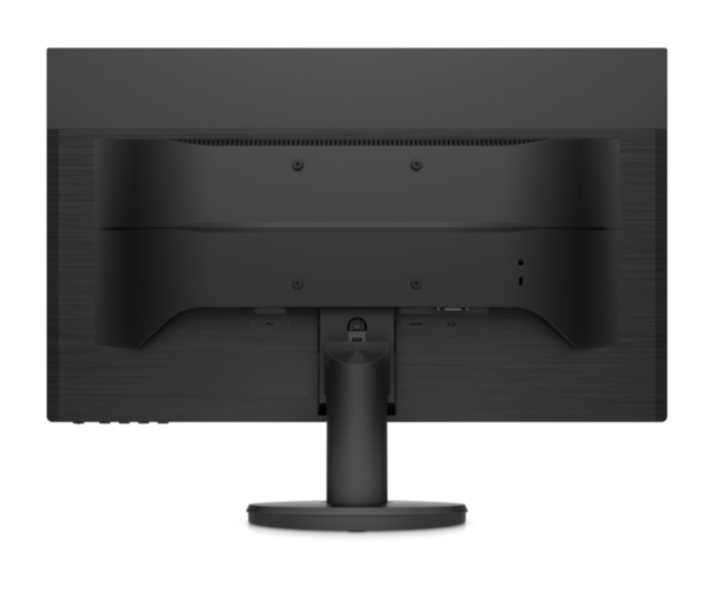 Монитор HP P24v G4