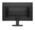 Монитор HP P24v G4