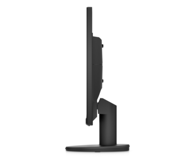 Монитор HP P24v G4