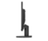 Монитор HP P24v G4