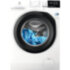Стиральная машина ELECTROLUX Electrolux EW6FN429BP
