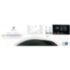 Стиральная машина ELECTROLUX Electrolux EW6FN429BP