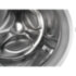 Стиральная машина ELECTROLUX Electrolux EW6FN429BP