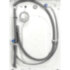 Стиральная машина ELECTROLUX Electrolux EW6FN429BP
