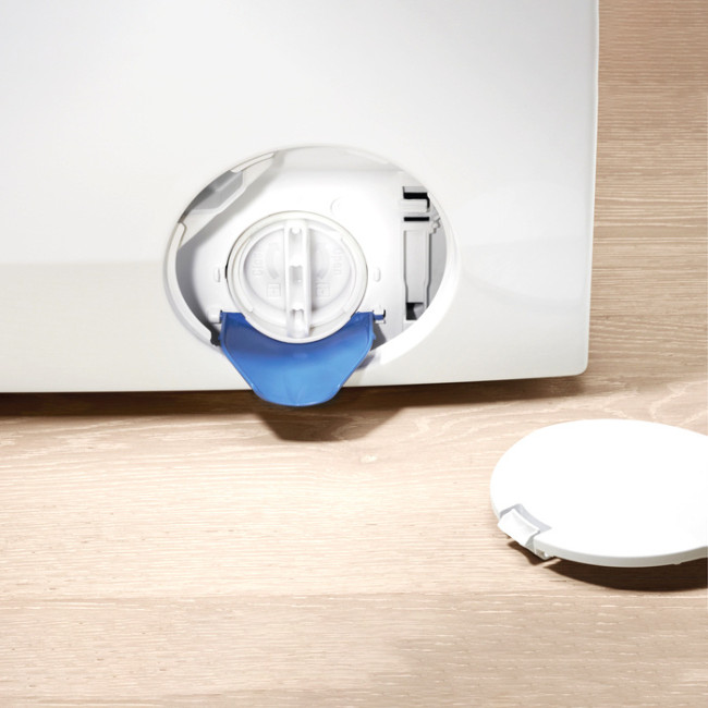 Стиральная машина ELECTROLUX Electrolux EW6FN429BP Стиральная машина ELECTROLUX Electrolux EW6FN429BP