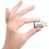 Внешняя звуковая карта Vention USB Серая Vention CDLH0 Внешняя звуковая карта Vention USB Серая Vention CDLH0