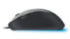 Мышь Microsoft Comfort Mouse 4500 Black