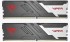 Память DDR5 2x32Gb 5600MHz Patriot PVV564G560C40K