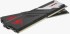 Память DDR5 2x32Gb 5600MHz Patriot PVV564G560C40K