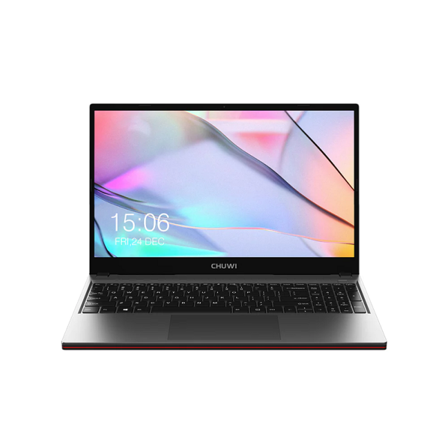 Ноутбук Chuwi CWI530-521E5E1HCMHX
