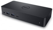 D6000 универсальная док-станция Док-станция Dell D6000 Universal USB-C dock (452-BCYH) D6000 универсальная док-станция Док-станция Dell D6000 Universal USB-C dock (452-BCYH)