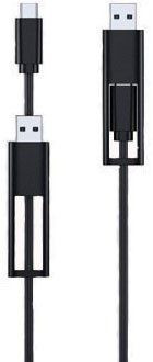 D6000 универсальная док-станция Док-станция Dell D6000 Universal USB-C dock (452-BCYH) D6000 универсальная док-станция Док-станция Dell D6000 Universal USB-C dock (452-BCYH)