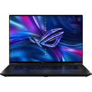Ноутбук ASUS ROG Flow X16 GV601VI-NL051W (90NR0G01-M002P0) Ноутбук ASUS ROG Flow X16 GV601VI-NL051W (90NR0G01-M002P0)