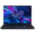 Ноутбук ASUS ROG Flow X16 GV601VI-NL051W (90NR0G01-M002P0) Ноутбук ASUS ROG Flow X16 GV601VI-NL051W (90NR0G01-M002P0)