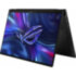Ноутбук ASUS ROG Flow X16 GV601VI-NL051W (90NR0G01-M002P0) Ноутбук ASUS ROG Flow X16 GV601VI-NL051W (90NR0G01-M002P0)