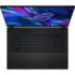 Ноутбук ASUS ROG Flow X16 GV601VI-NL051W (90NR0G01-M002P0) Ноутбук ASUS ROG Flow X16 GV601VI-NL051W (90NR0G01-M002P0)