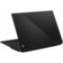 Ноутбук ASUS ROG Flow X16 GV601VI-NL051W (90NR0G01-M002P0) Ноутбук ASUS ROG Flow X16 GV601VI-NL051W (90NR0G01-M002P0)