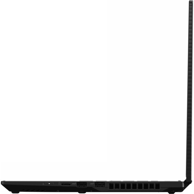 Ноутбук ASUS ROG Flow X16 GV601VI-NL051W (90NR0G01-M002P0) Ноутбук ASUS ROG Flow X16 GV601VI-NL051W (90NR0G01-M002P0)