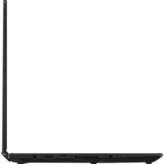 Ноутбук ASUS ROG Flow X16 GV601VI-NL051W (90NR0G01-M002P0) Ноутбук ASUS ROG Flow X16 GV601VI-NL051W (90NR0G01-M002P0)