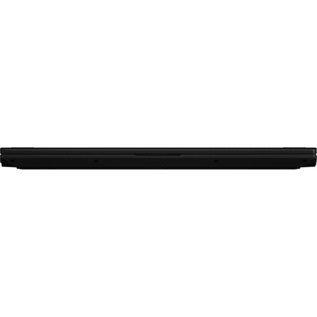 Ноутбук ASUS ROG Flow X16 GV601VI-NL051W (90NR0G01-M002P0) Ноутбук ASUS ROG Flow X16 GV601VI-NL051W (90NR0G01-M002P0)