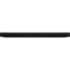 Ноутбук ASUS ROG Flow X16 GV601VI-NL051W (90NR0G01-M002P0) Ноутбук ASUS ROG Flow X16 GV601VI-NL051W (90NR0G01-M002P0)