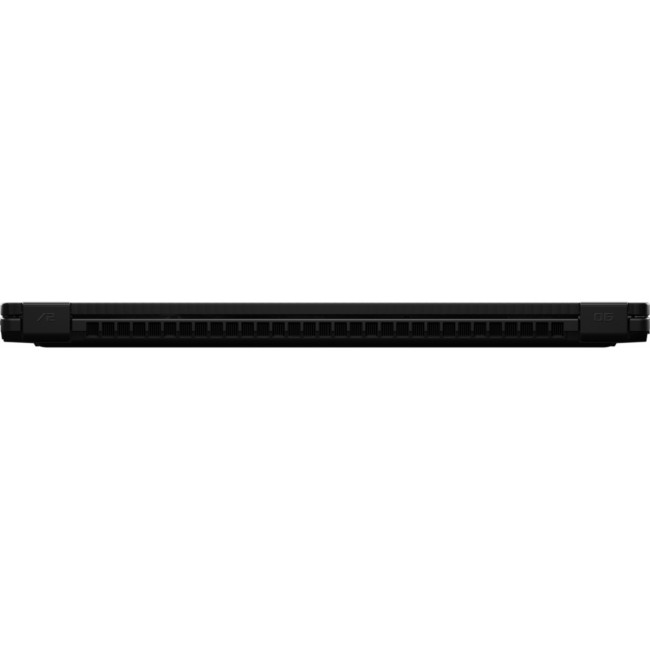 Ноутбук ASUS ROG Flow X16 GV601VI-NL051W (90NR0G01-M002P0) Ноутбук ASUS ROG Flow X16 GV601VI-NL051W (90NR0G01-M002P0)