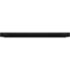 Ноутбук ASUS ROG Flow X16 GV601VI-NL051W (90NR0G01-M002P0) Ноутбук ASUS ROG Flow X16 GV601VI-NL051W (90NR0G01-M002P0)