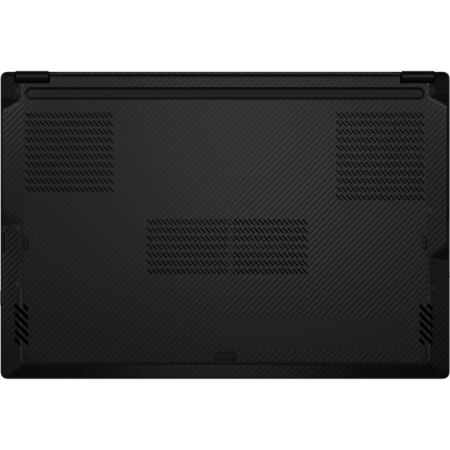 Ноутбук ASUS ROG Flow X16 GV601VI-NL051W (90NR0G01-M002P0) Ноутбук ASUS ROG Flow X16 GV601VI-NL051W (90NR0G01-M002P0)