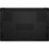 Ноутбук ASUS ROG Flow X16 GV601VI-NL051W (90NR0G01-M002P0) Ноутбук ASUS ROG Flow X16 GV601VI-NL051W (90NR0G01-M002P0)