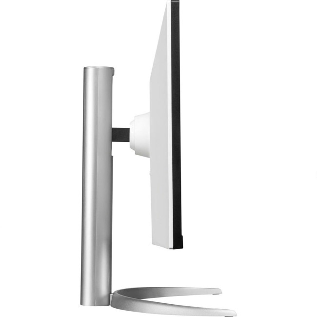 Монитор LG LCD 34WQ650-W LG 34WQ650-W