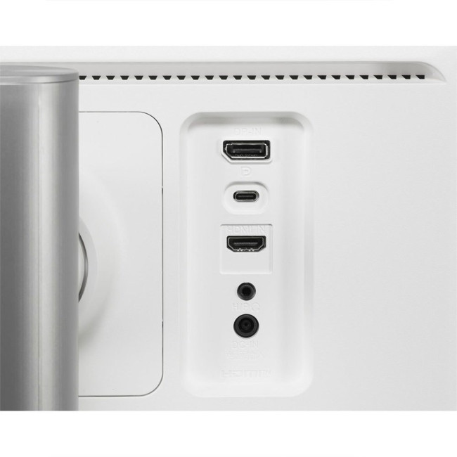 Монитор LG LCD 34WQ650-W LG 34WQ650-W