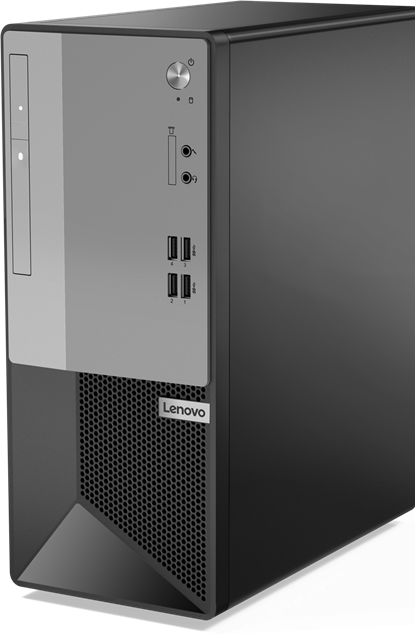 Персональный компьютер Lenovo V50t Gen 2 13IOB