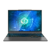 Ноутбук Maibenben X15B-R78846 (X15B-R78846GQSHBRE0)
