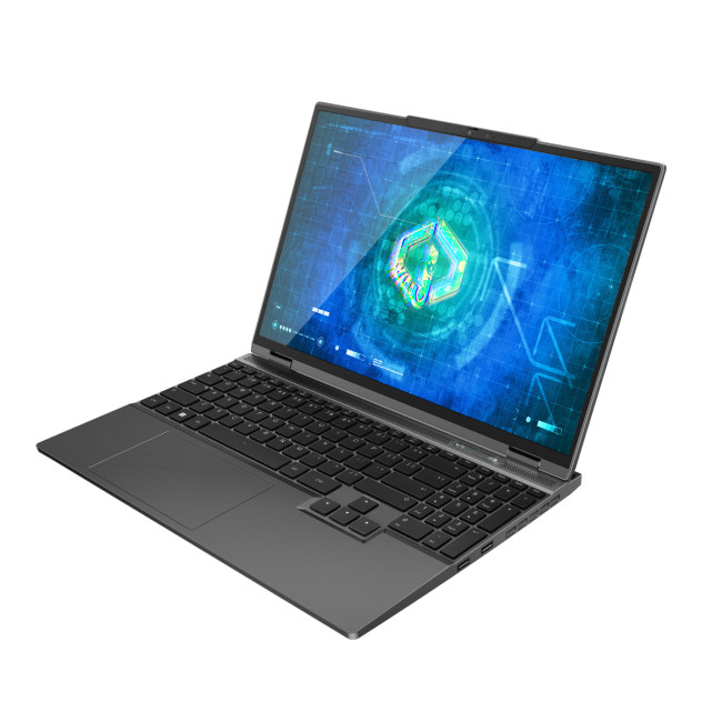 Ноутбук Maibenben X15B-R78846 (X15B-R78846GQSHBRE0) Ноутбук Maibenben X15B-R78846 (X15B-R78846GQSHBRE0)