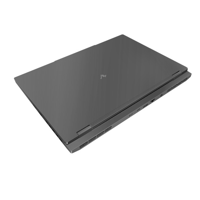 Ноутбук Maibenben X15B-R78846 (X15B-R78846GQSHBRE0) Ноутбук Maibenben X15B-R78846 (X15B-R78846GQSHBRE0)
