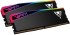 Память DDR5 2x32GB 6000MHz Patriot VEUR564G6028K