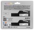 Память DDR5 2x32GB 6000MHz Patriot VEUR564G6028K