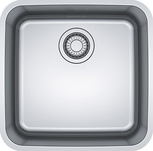 Мойка Franke 127.0688.779 Franke BELL BCX 210-51TL Мойка Franke 127.0688.779 Franke BELL BCX 210-51TL