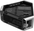 Корпус без блока питания JONSBO TR03-G Silver