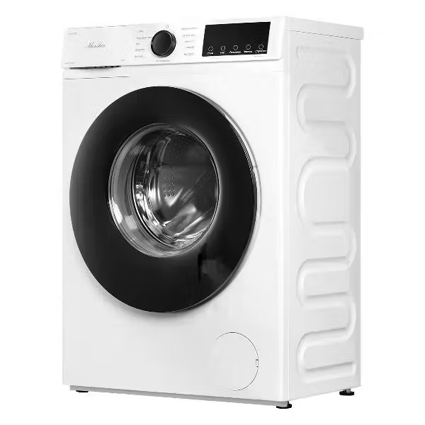 Стиральная машина MONSHER MONSHER MWM 410 Blanc Стиральная машина MONSHER MONSHER MWM 410 Blanc