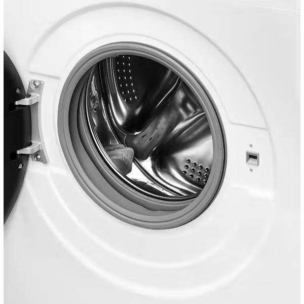 Стиральная машина MONSHER MONSHER MWM 410 Blanc Стиральная машина MONSHER MONSHER MWM 410 Blanc