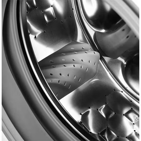 Стиральная машина MONSHER MONSHER MWM 410 Blanc Стиральная машина MONSHER MONSHER MWM 410 Blanc