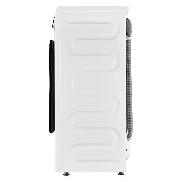 Стиральная машина MONSHER MONSHER MWM 410 Blanc Стиральная машина MONSHER MONSHER MWM 410 Blanc