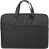 Сумка для ноутбука 15.6" Continent CC-107 BK Сумка для ноутбука 15.6" Continent CC-107 BK