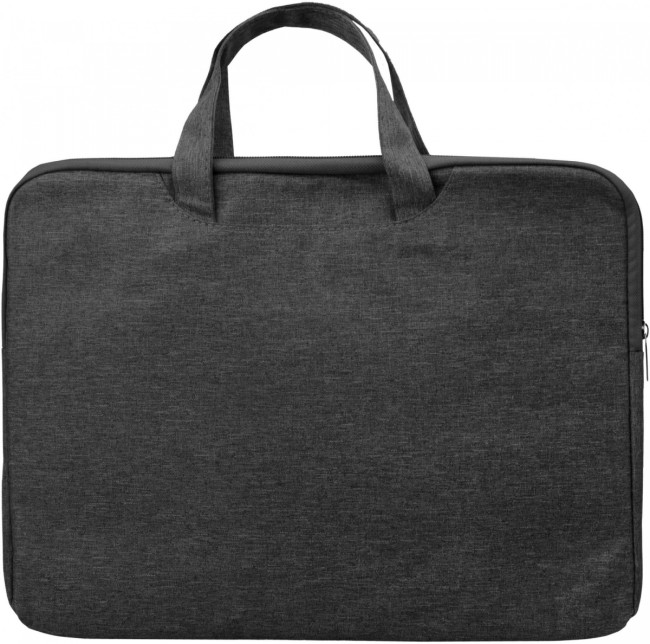 Сумка для ноутбука 15.6" Continent CC-107 BK Сумка для ноутбука 15.6" Continent CC-107 BK